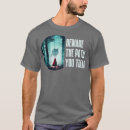 Buscar grimm camisetas Vacaciones