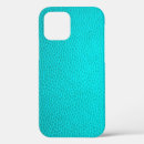 Buscar decorative iphone fundas Brillante
