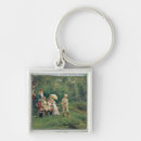 Buscar vladimir accesorios Familia