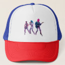 Buscar rock camionero gorras Guitarrista