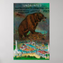 Buscar panamá posters Publicidad