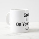 Buscar nombres de dios tazas Para todos