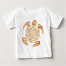 Buscar blume des lebens camisetas Eddart