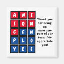 Buscar awesome imanes Para todos