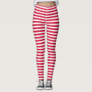 Buscar campo ropa Rojo