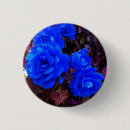 Buscar rosas azules chapas Para todos