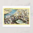 Buscar ohio postales Viajar