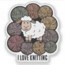 Buscar tejedor manualidades Hilado