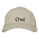 Buscar pájaro gorras Negro