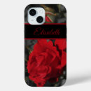 Buscar pergamino iphone fundas Rosa