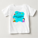 Buscar tailandia bebe ropa Vacaciones