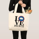 Buscar flag accesorio bolsos Home