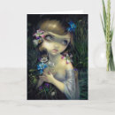 Buscar shakespeare tarjetas Flor