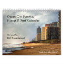 Buscar surf calendarios Playa