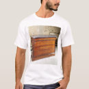 Buscar felipe camisetas Francés