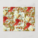 Buscar ángeles de la querube postales General y unisex