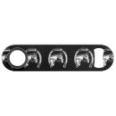 Buscar caballos abrebotellas Herradura