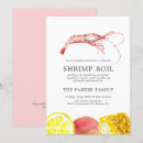 Buscar cocido invitaciones Mariscos