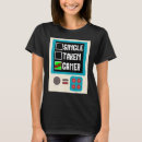 Buscar single camisetas Gamer