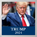 Buscar republicano posters Político