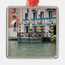 Buscar venecia italia adornos Arquitectura