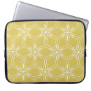 Buscar birthday fundas Modern
