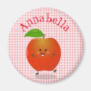 Buscar cute imanes Para niños
