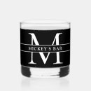 Buscar whiskey vasos Papá