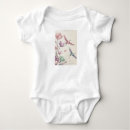 Buscar surrealista bebe ropa Naturaleza