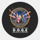Buscar doge pegatinas Triunfar