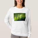 Buscar sherry camisetas Paisaje