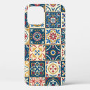 Buscar piso iphone fundas Mosaico