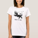 Buscar mitología ropa General y unisex