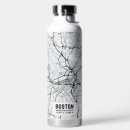 Buscar boston agua botellas Ciudad