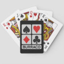 Buscar clubs barajas de cartas Diamantes