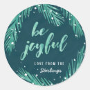 Buscar pinos pegatinas Verde