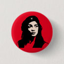 Buscar che guevara chapas Política