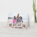 Buscar agudo tarjetas General y unisex
