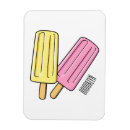 Buscar paletas imanes Dulce