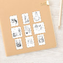 Buscar jane austen manualidades Orgullo y prejuicio