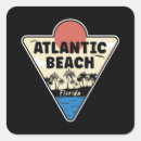 Buscar atlántico pegatinas Florida