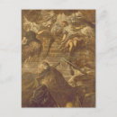 Buscar tintoretto postales Petróleo