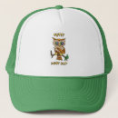 Buscar búho lindo gorras Búhos