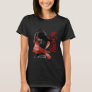 Buscar ronin ropa Japón