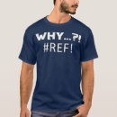 Buscar excel camisetas Analista