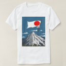 Buscar pitta camisetas Retro