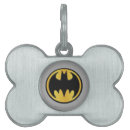 Buscar casa hogar Logotipo de batman