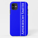 Buscar color fluorescente iphone fundas Brillante