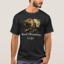 Buscar revolución francesa camisetas Francés