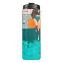 Buscar bikini tazas Verano